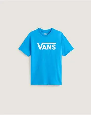 Vans Classic 