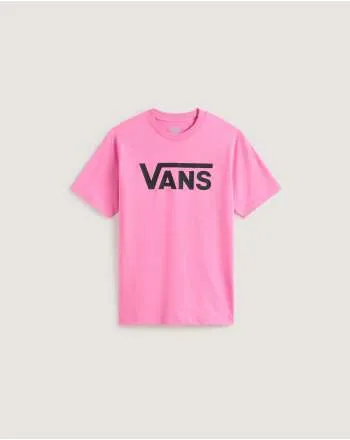 Vans Classic 