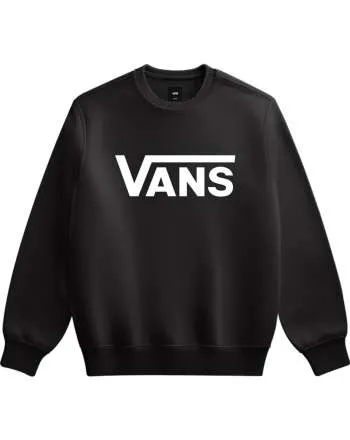 Vans Classic III Crew