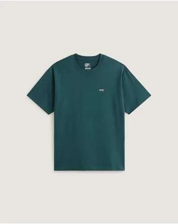 Left Chest Ii Loose Ss 