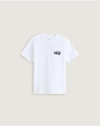 By Repaer Sam Ss Tee 