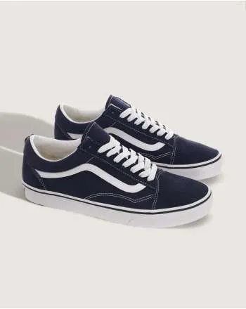 UA Old Skool